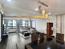 Blk 259C Punggol Topaz (Punggol), HDB 5 Rooms #621537481